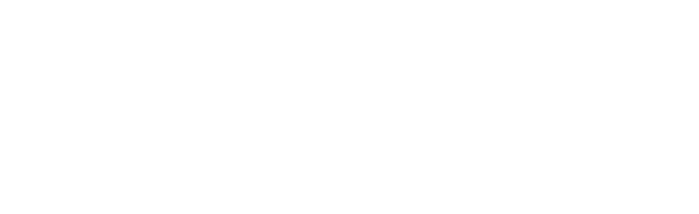 Şerbethane Cafe & Restaurant