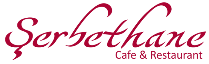 Şerbethane Cafe & Restaurant